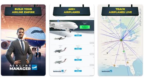 airline manager codes 2024|[Code] Airline Manager 4 latest code 04/2024 .
